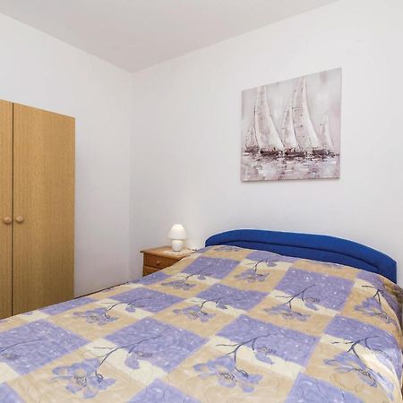 Stunning Apartment In Barbat-Rab With Wifi Barbat na Rabu 외부 사진