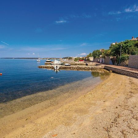 Stunning Apartment In Barbat-Rab With Wifi Barbat na Rabu 외부 사진
