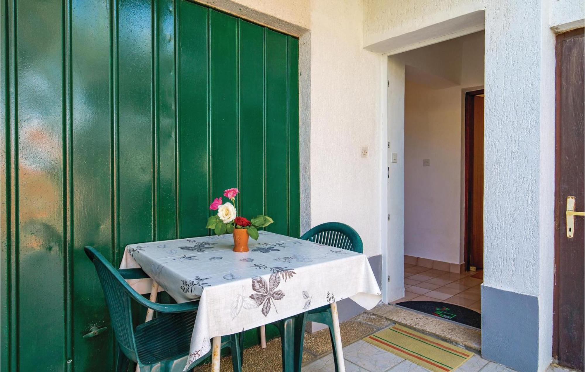 Stunning Apartment In Barbat-Rab With Wifi Barbat na Rabu 외부 사진